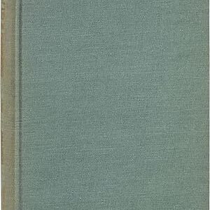 Understanding Alcoholism: For the Patient, the Family, and the Employer. Christopher D. Smithers Foundation.  Published by Charles Scribner's Sons, 1968 ExLib
