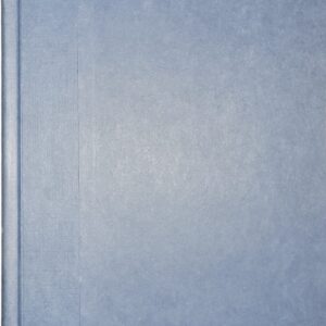 Further Along the Road Less Traveled: The Unending Journey Toward Spiritual Growth Peck, M. Scott Hardcover No Jacket