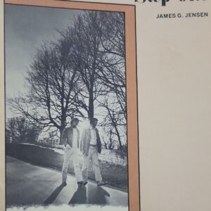 Another Look at Step One -  Jensen, James G Softcover Hazelden Pamplet