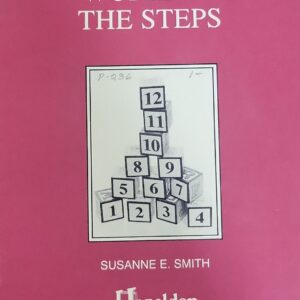 Working The Steps Susanne E. Smith Hazelden G Pamplet 10pg