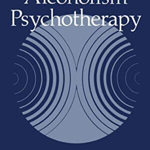 Practical Approaches to Alcoholism Psychotherapy Zimberg, Sheldon et al. (eds). Hard Cover VG Mylar