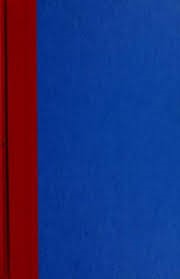 Sober and Staying That Way: A Powter, Susan Hardcover VG No wrapper