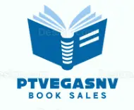 Book Sales