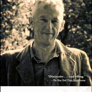 My Name Is Bill: Bill Wilson--His Life and the Creation of Alcoholics Anonymous Cheever, Susan PB G+