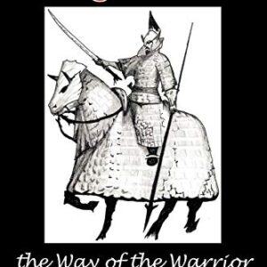 Tang Soo Do the Way of the War Giacobbe, Dominick  Paperback Good "Inscribed by Author"
