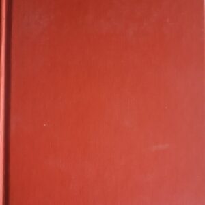 If With All Your Heart McClain, Roy O. HC G+