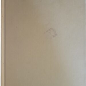 The Wisdom of Gibran: Aphorisms and Maxims Hardcover VG