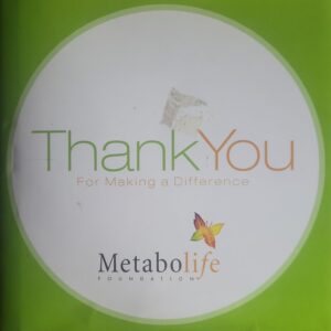 Thank You: In Appreciation of You, and All That You Do (Gift of Inspiration) Zadra, Dan  HC VG