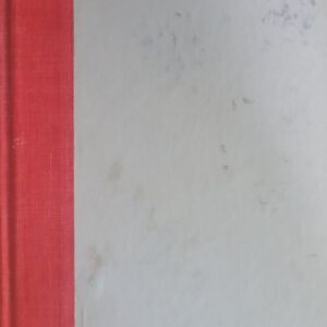 Sayings of Confucius Confucius Hardcover No Jacket