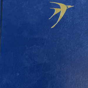 The Life Recovery Bible - The Living Bible- HC - Tyndale