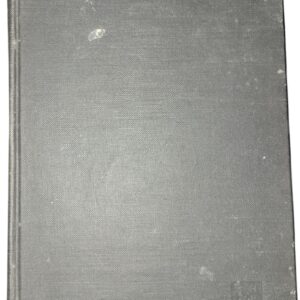 The Man From Nazareth: As His Contemporaries Saw Him Harry Emerson Fosdick HC