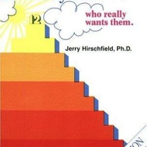 Twelve Steps for Everyone Compcare Publishers Paperback 1980 6th