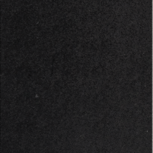 What shall we say about alcohol? Caradine R Hooton Hardcover Good