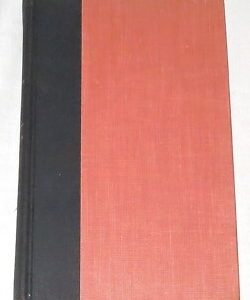 Just For Today: A Christopher Thought For Every Day of the Year James Keller HC