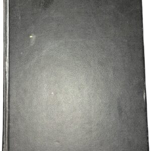 The Miracle of Mind Dynamics: Use Your Subconscious Mind to Obtain Complete Control Over Your Destiny Joseph Murphy HC G