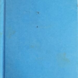 Little Treasury of Love Poems HC