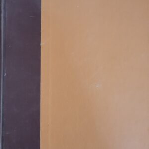 Success Through a Positive Mental Attitude Hill, Napoleon; Stone, W. Clement HC