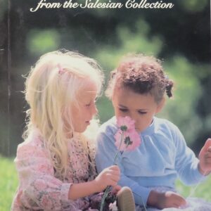His Greatest Gifts (From The Salesian Collection) PB G+