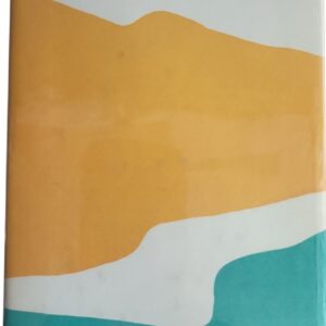 America! America! from Sea to Shining Sea! 1972 by Louise Bachelder HC DJ VG+