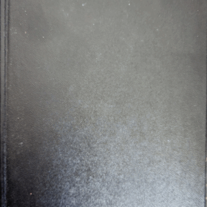 Unknown But Known - My Adventure Into the Meditative Dimension Ford, Arthur HC