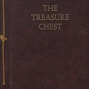 The Treasure Chest Classics Edition Wallis, Charles L. VG+