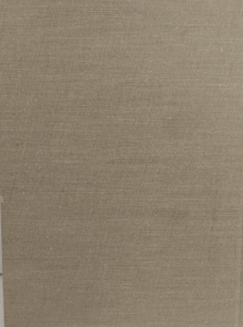 Major Religions of the World Bach, Marcus HC