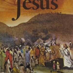 The Complete Sayings of Jesus By Arthur Hinds PB Vg+
