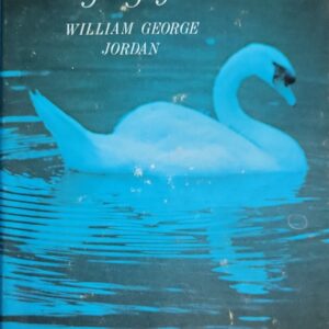 The Majesty of Calmness: Individual Problems and Possibilities Jordan, William George HC VG+