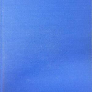 The Art Of True Healing Israel Regardie Published by Helios, 1970  HC VG+