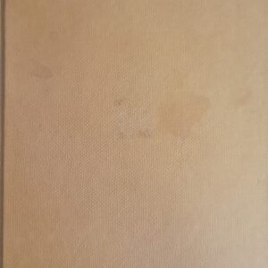 Bhagavad Gita "The Songs of the Master" Charles Johnston  HC G+