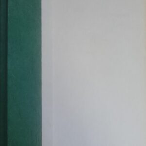 The Thinking Person's Guide to God: Overcoming the Obstacles to Belief Harpur, Tom HC