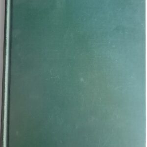 The Modern Use of the Bible Fosdick, Harry Emerson HC