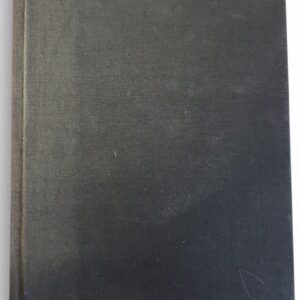 Wounded Spirits. Weatherhead, Leslie D. HC G+ No DJ