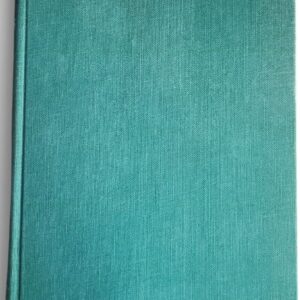 Stories from the life of Jesus Armstrong, April Oursler HC